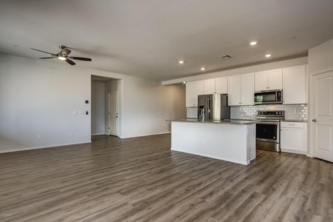 7406 E Flower Ave, Mesa, AZ 85208 photo 15