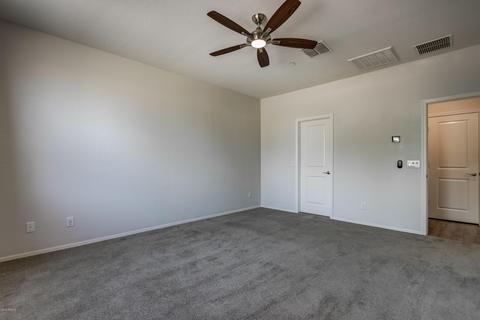 7406 E Flower Ave, Mesa, AZ 85208 photo 24
