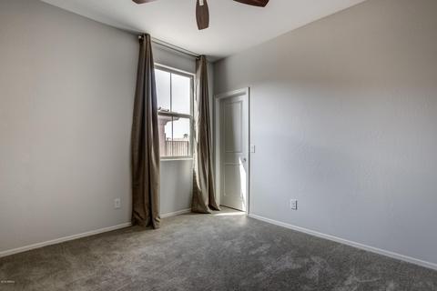 7406 E Flower Ave, Mesa, AZ 85208 photo 18