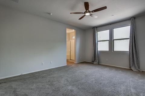 7406 E Flower Ave, Mesa, AZ 85208 photo 25
