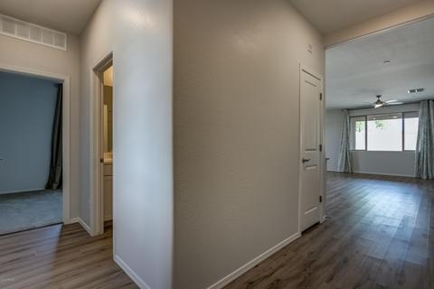 7406 E Flower Ave, Mesa, AZ 85208 photo 7