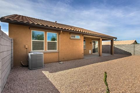 7406 E Flower Ave, Mesa, AZ 85208 photo 5