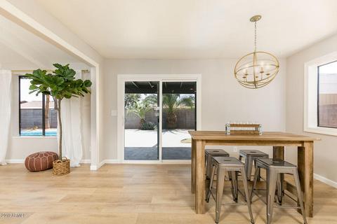 3345 E Claire Dr, Phoenix, AZ 85032 photo 7