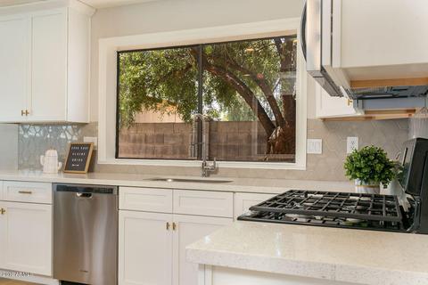 3345 E Claire Dr, Phoenix, AZ 85032 photo 11