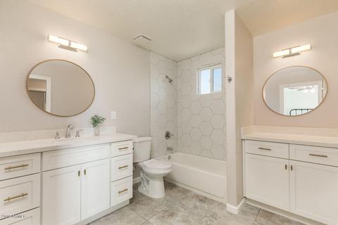 3345 E Claire Dr, Phoenix, AZ 85032 photo 15