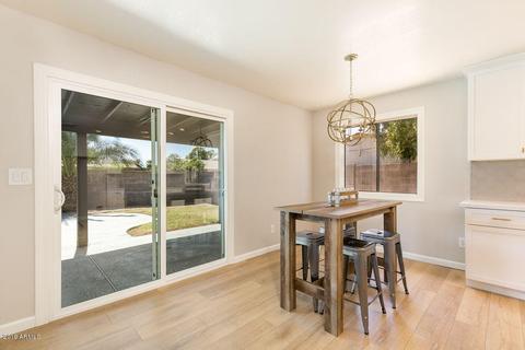 3345 E Claire Dr, Phoenix, AZ 85032 photo 6