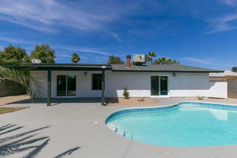 3345 E Claire Dr, Phoenix, AZ 85032 photo 21