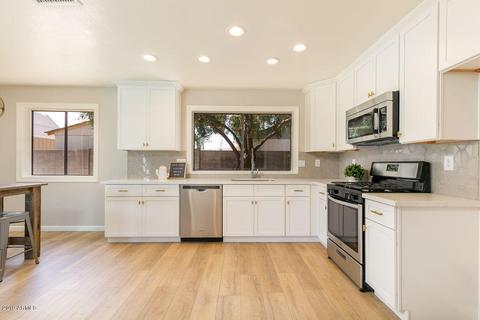 3345 E Claire Dr, Phoenix, AZ 85032 photo 10