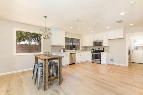 3345 E Claire Dr, Phoenix, AZ 85032 photo 8