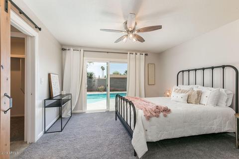 3345 E Claire Dr, Phoenix, AZ 85032 photo 14