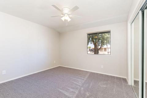3345 E Claire Dr, Phoenix, AZ 85032 photo 17