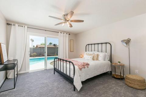 3345 E Claire Dr, Phoenix, AZ 85032 photo 13