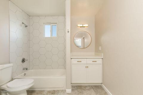 3345 E Claire Dr, Phoenix, AZ 85032 photo 16