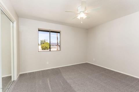 3345 E Claire Dr, Phoenix, AZ 85032 photo 18