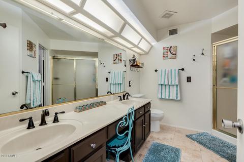 3825 E Shomi St, Phoenix, AZ 85044 photo 10