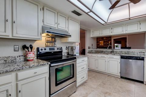 3825 E Shomi St, Phoenix, AZ 85044 photo 7