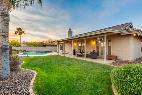 3825 E Shomi St, Phoenix, AZ 85044 photo 18