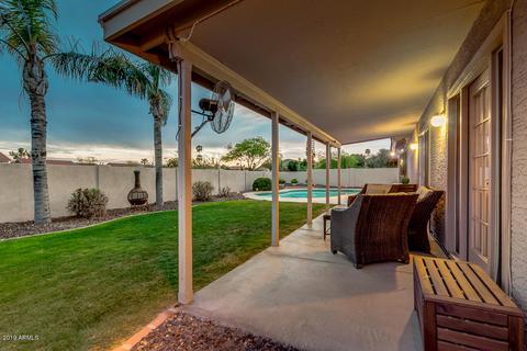 3825 E Shomi St, Phoenix, AZ 85044 photo 15
