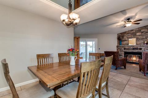 3825 E Shomi St, Phoenix, AZ 85044 photo 5
