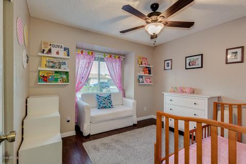 3825 E Shomi St, Phoenix, AZ 85044 photo 13