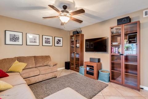 3825 E Shomi St, Phoenix, AZ 85044 photo 3