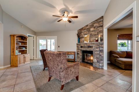 3825 E Shomi St, Phoenix, AZ 85044 photo 4