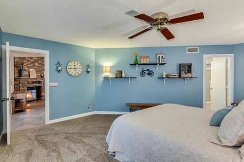 3825 E Shomi St, Phoenix, AZ 85044 photo 8