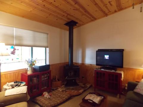 2177 Devins Pl, Overgaard, AZ 85933 photo 5
