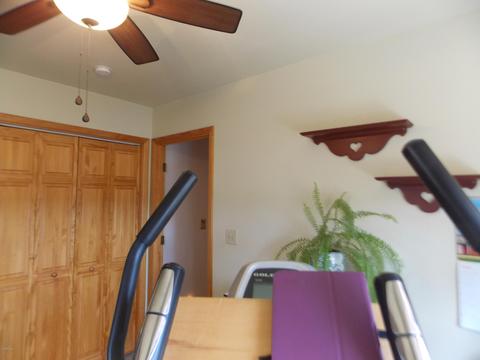 2177 Devins Pl, Overgaard, AZ 85933 photo 23