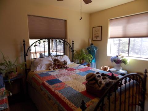 2177 Devins Pl, Overgaard, AZ 85933 photo 18