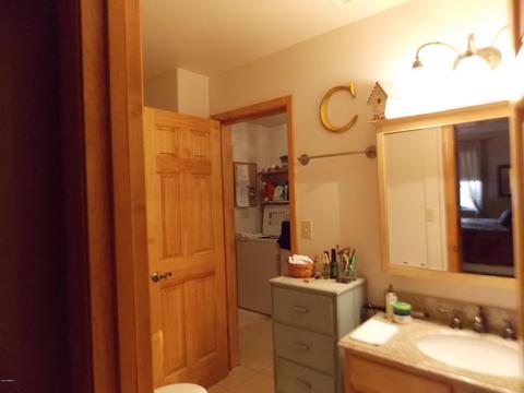 2177 Devins Pl, Overgaard, AZ 85933 photo 15