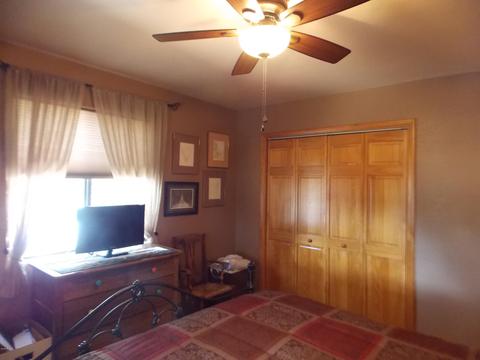 2177 Devins Pl, Overgaard, AZ 85933 photo 14