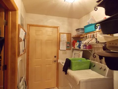 2177 Devins Pl, Overgaard, AZ 85933 photo 17