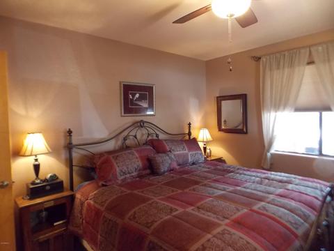 2177 Devins Pl, Overgaard, AZ 85933 photo 12