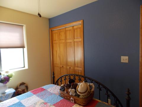 2177 Devins Pl, Overgaard, AZ 85933 photo 21
