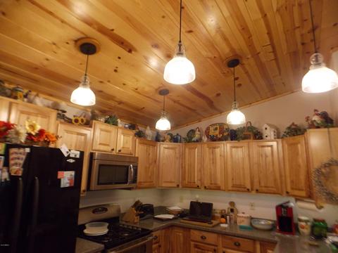 2177 Devins Pl, Overgaard, AZ 85933 photo 10