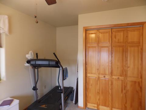 2177 Devins Pl, Overgaard, AZ 85933 photo 24