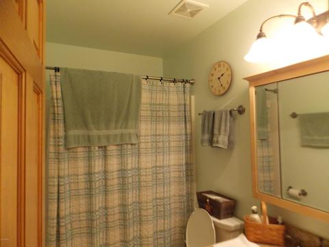 2177 Devins Pl, Overgaard, AZ 85933 photo 25