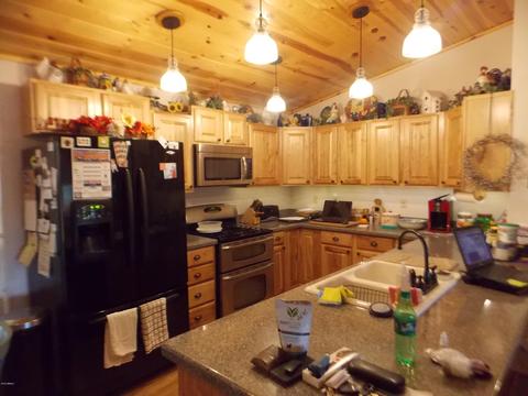 2177 Devins Pl, Overgaard, AZ 85933 photo 7