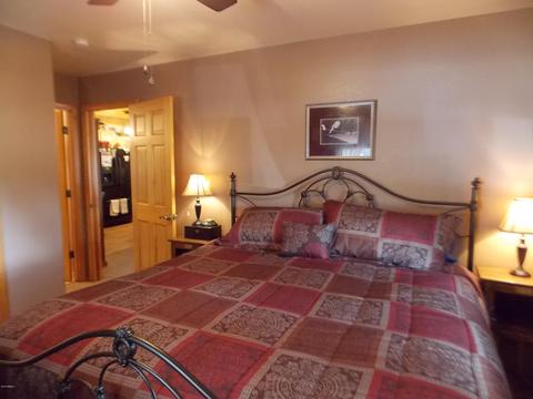 2177 Devins Pl, Overgaard, AZ 85933 photo 13