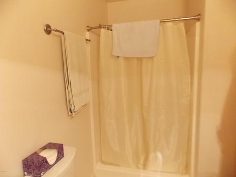 2177 Devins Pl, Overgaard, AZ 85933 photo 16
