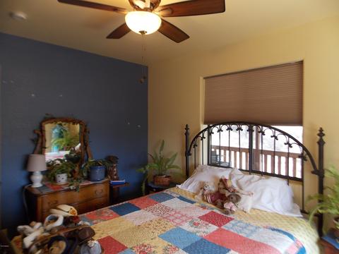 2177 Devins Pl, Overgaard, AZ 85933 photo 19