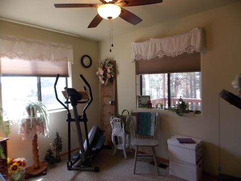 2177 Devins Pl, Overgaard, AZ 85933 photo 22