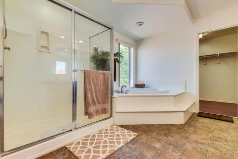 6809 S 42nd Dr, Phoenix, AZ 85041 photo 16