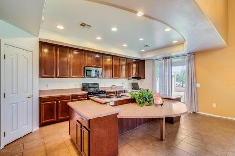 6809 S 42nd Dr, Phoenix, AZ 85041 photo 6