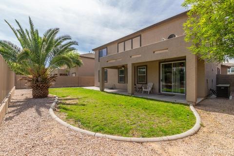 6809 S 42nd Dr, Phoenix, AZ 85041 photo 21