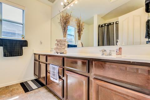 6809 S 42nd Dr, Phoenix, AZ 85041 photo 17