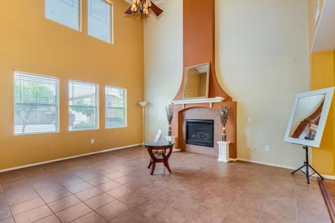 6809 S 42nd Dr, Phoenix, AZ 85041 photo 5