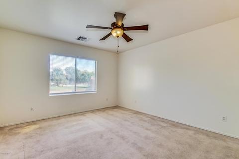 6809 S 42nd Dr, Phoenix, AZ 85041 photo 19