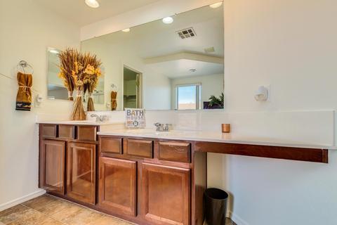 6809 S 42nd Dr, Phoenix, AZ 85041 photo 15
